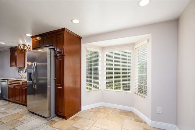 440 Coronado Street, San Dimas, CA 91773
