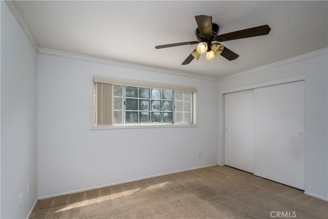 440 Coronado Street, San Dimas, CA 91773
