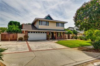 440 Coronado Street, San Dimas, CA 91773