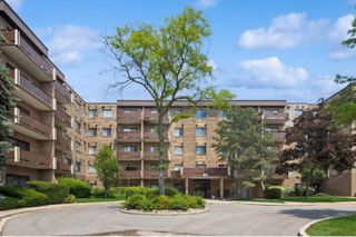 720 Wellington Avenue 415, Elk Grove Village, IL 60007