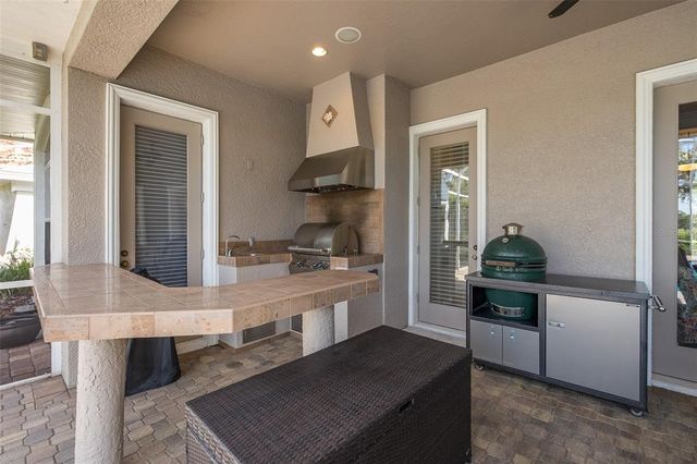 10508 PONTOFINO CIRCLE, Trinity, FL 34655