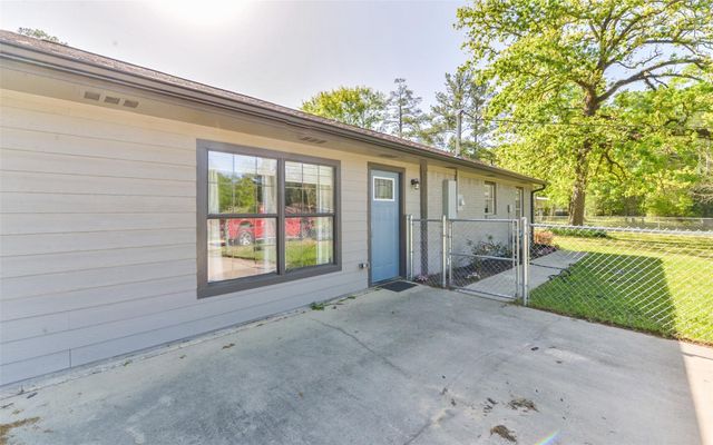 503 Hortense Street, Cleveland, TX 77328