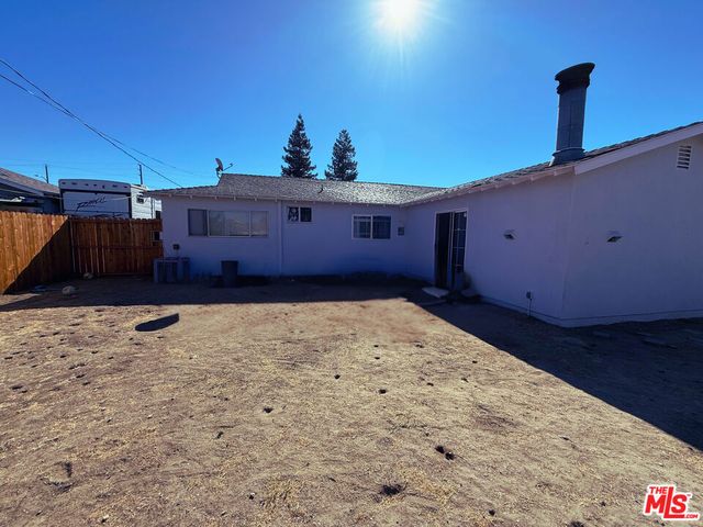 2255 Fig Street, Simi Valley, CA 93063