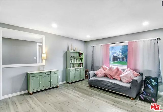 2255 Fig Street, Simi Valley, CA 93063