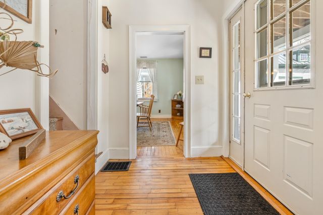 30 Vermont Route 12, Hartland, VT 05048