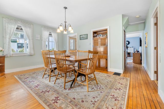 30 Vermont Route 12, Hartland, VT 05048