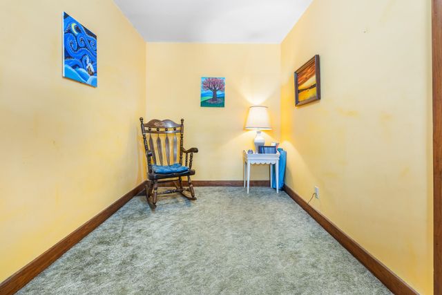 30 Vermont Route 12, Hartland, VT 05048