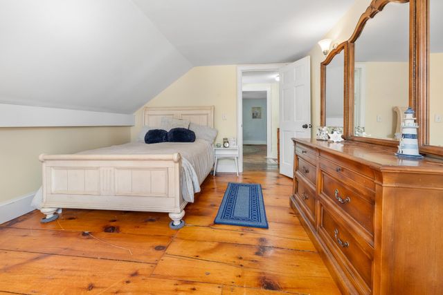 30 Vermont Route 12, Hartland, VT 05048