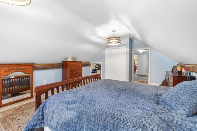 30 Vermont Route 12, Hartland, VT 05048