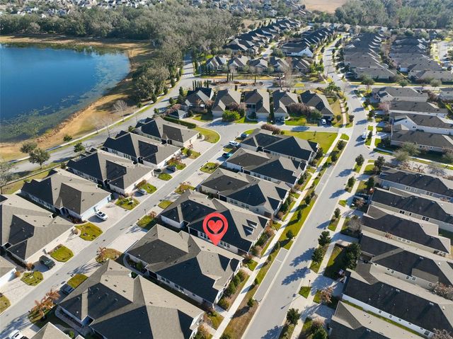 13908 KINGFISHER GLEN DRIVE, Lithia, FL 33547