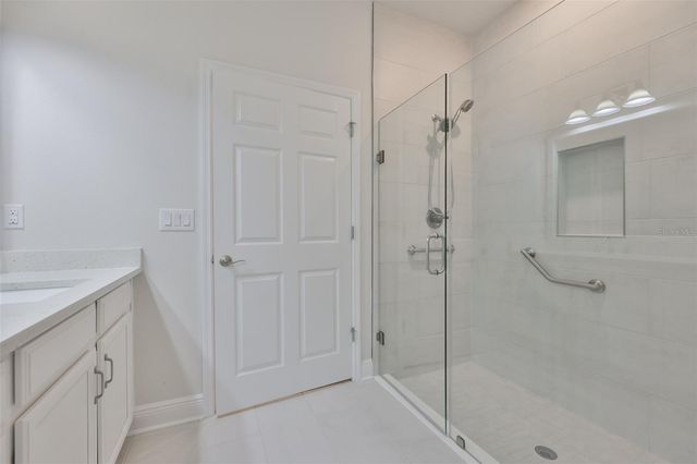 13908 KINGFISHER GLEN DRIVE, Lithia, FL 33547