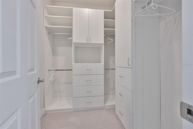 13908 KINGFISHER GLEN DRIVE, Lithia, FL 33547