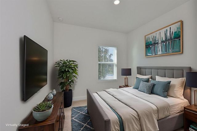 13908 KINGFISHER GLEN DRIVE, Lithia, FL 33547