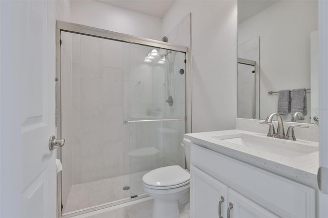 13908 KINGFISHER GLEN DRIVE, Lithia, FL 33547