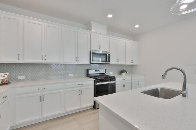 13908 KINGFISHER GLEN DRIVE, Lithia, FL 33547