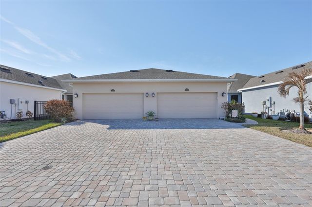 13908 KINGFISHER GLEN DRIVE, Lithia, FL 33547