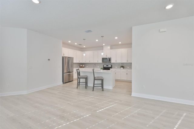 13908 KINGFISHER GLEN DRIVE, Lithia, FL 33547