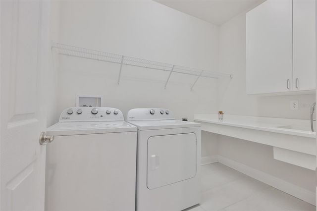 13908 KINGFISHER GLEN DRIVE, Lithia, FL 33547