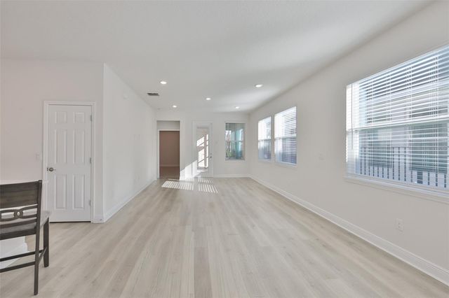 13908 KINGFISHER GLEN DRIVE, Lithia, FL 33547