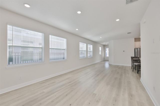 13908 KINGFISHER GLEN DRIVE, Lithia, FL 33547