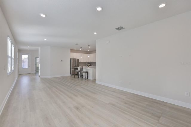 13908 KINGFISHER GLEN DRIVE, Lithia, FL 33547