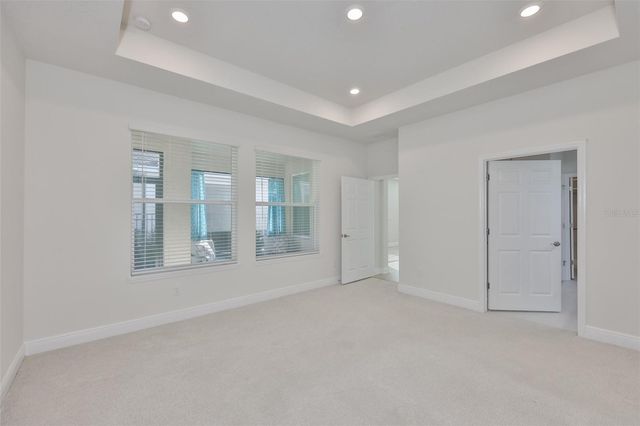 13908 KINGFISHER GLEN DRIVE, Lithia, FL 33547