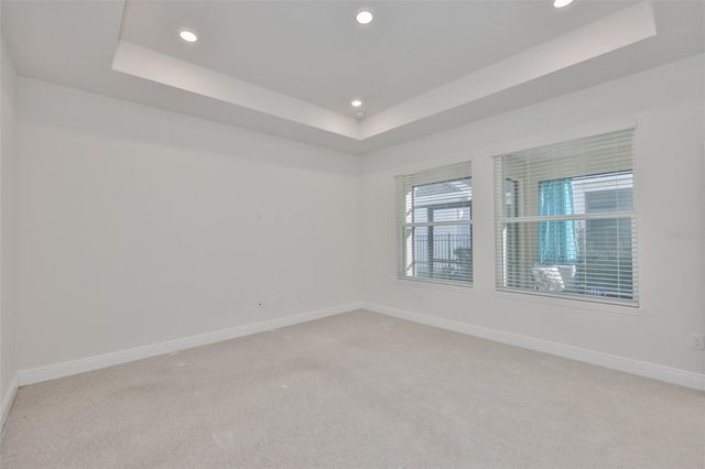 13908 KINGFISHER GLEN DRIVE, Lithia, FL 33547