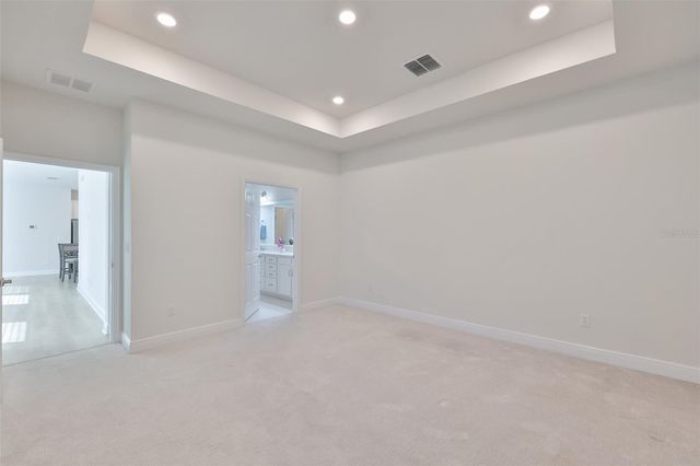 13908 KINGFISHER GLEN DRIVE, Lithia, FL 33547