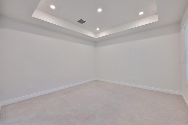 13908 KINGFISHER GLEN DRIVE, Lithia, FL 33547