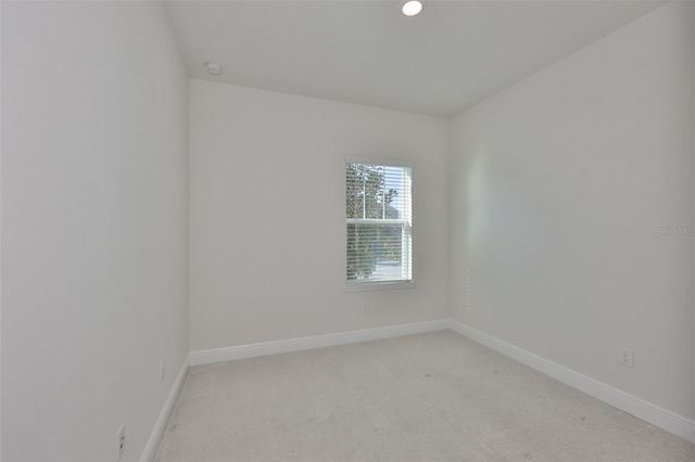 13908 KINGFISHER GLEN DRIVE, Lithia, FL 33547