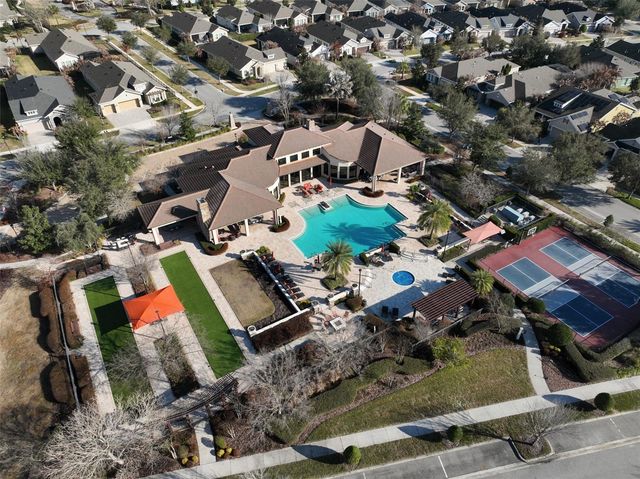 13908 KINGFISHER GLEN DRIVE, Lithia, FL 33547