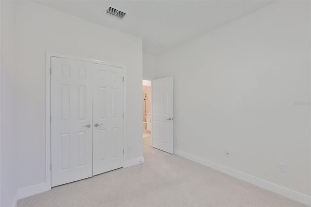 13908 KINGFISHER GLEN DRIVE, Lithia, FL 33547