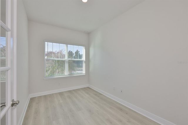 13908 KINGFISHER GLEN DRIVE, Lithia, FL 33547