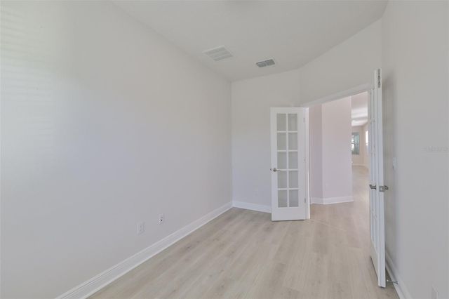 13908 KINGFISHER GLEN DRIVE, Lithia, FL 33547