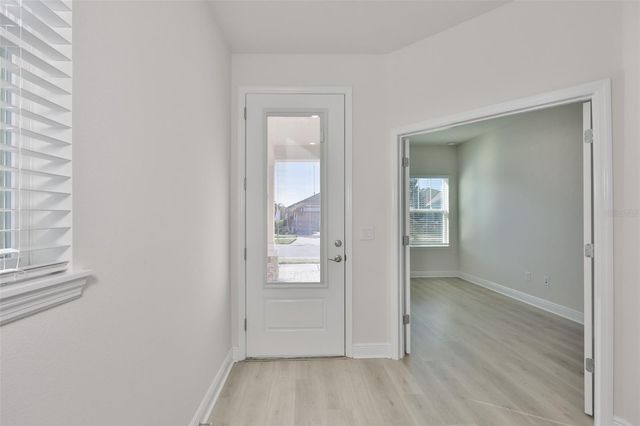 13908 KINGFISHER GLEN DRIVE, Lithia, FL 33547