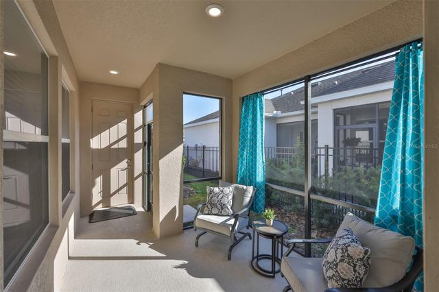 13908 KINGFISHER GLEN DRIVE, Lithia, FL 33547