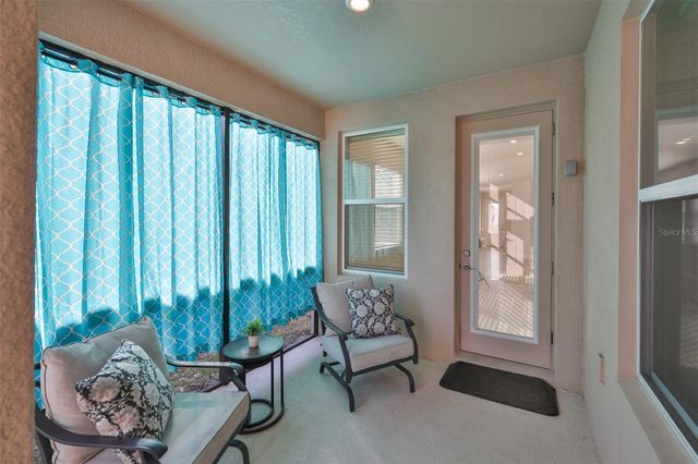 13908 KINGFISHER GLEN DRIVE, Lithia, FL 33547