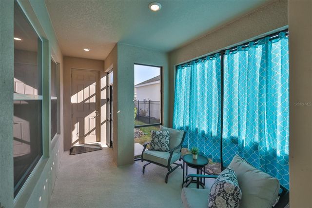 13908 KINGFISHER GLEN DRIVE, Lithia, FL 33547