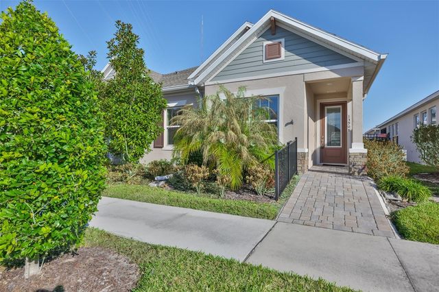 13908 KINGFISHER GLEN DRIVE, Lithia, FL 33547