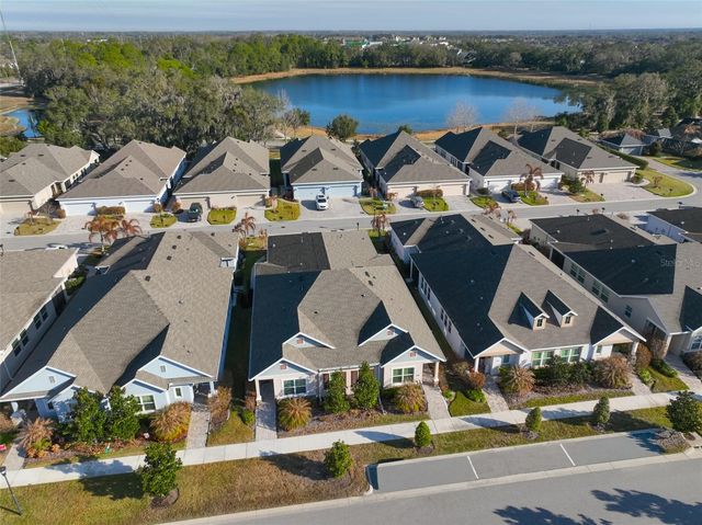 13908 KINGFISHER GLEN DRIVE, Lithia, FL 33547