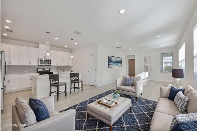 13908 KINGFISHER GLEN DRIVE, Lithia, FL 33547