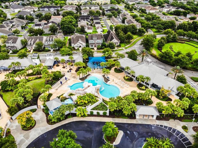 13908 KINGFISHER GLEN DRIVE, Lithia, FL 33547