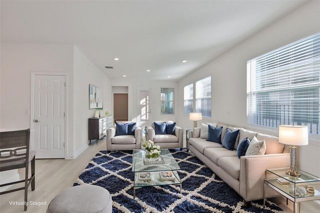 13908 KINGFISHER GLEN DRIVE, Lithia, FL 33547