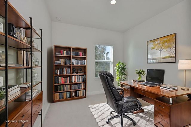 13908 KINGFISHER GLEN DRIVE, Lithia, FL 33547