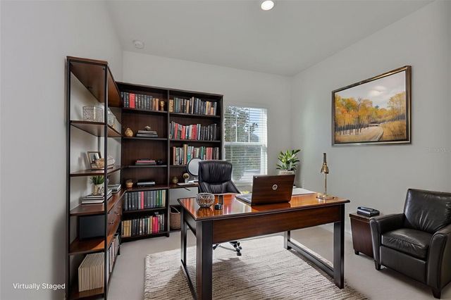 13908 KINGFISHER GLEN DRIVE, Lithia, FL 33547