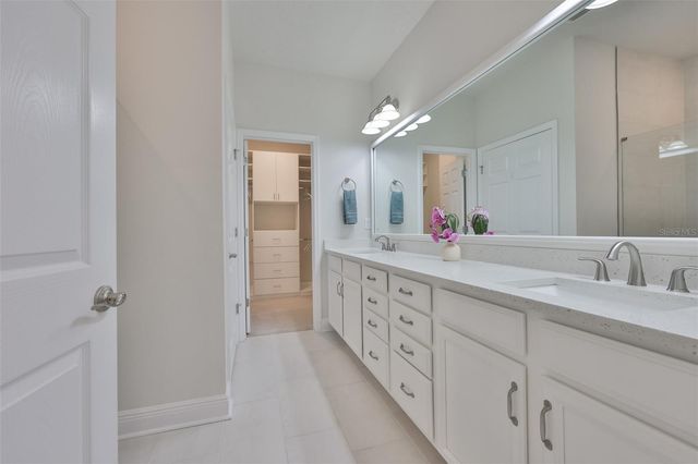 13908 KINGFISHER GLEN DRIVE, Lithia, FL 33547