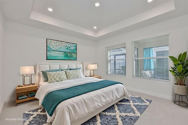 13908 KINGFISHER GLEN DRIVE, Lithia, FL 33547