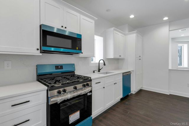 570 Kings Highway, Valley Cottage, NY 10989