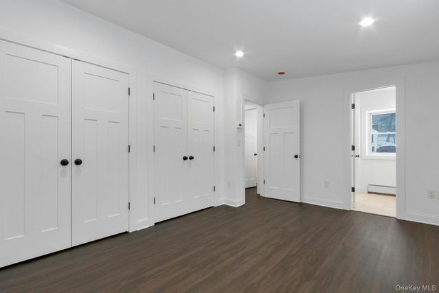 570 Kings Highway, Valley Cottage, NY 10989