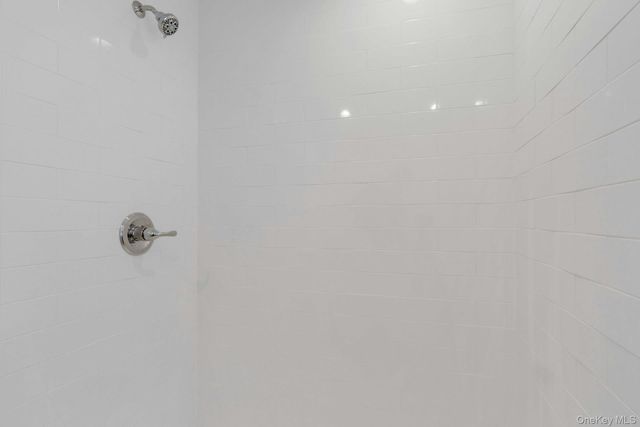 570 Kings Highway, Valley Cottage, NY 10989